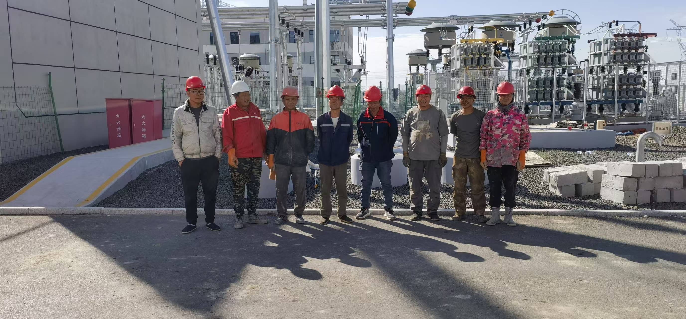 丹东注浆加固法适用于哪些地基类型?